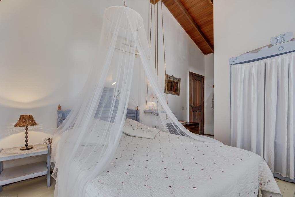 Retro Butik Otel (Adults Only) Cesme Exterior photo